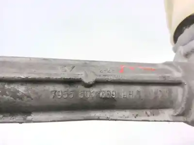 Pezzo di ricambio per auto di seconda mano cremagliera per renault scénic ii (jm0/1_) 1.5 dci (jm02, jm13) riferimenti oem iam 795550009  