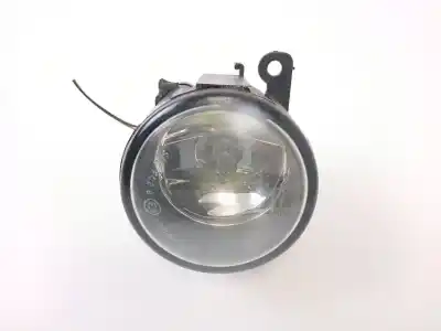 Recambio de automóvil de segunda mano de FARO ANTINIEBLA DERECHO para RENAULT SCÉNIC II (JM0/1_) 1.5 DCI (JM02, JM13) referencias OEM IAM 021714  