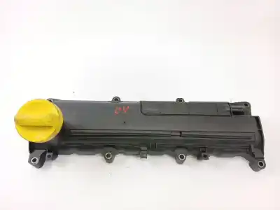 Автозапчасти б/у крышка качества за RENAULT SCÉNIC II (JM0/1_) 1.5 DCI (JM02, JM13) ссылки OEM IAM 8200272214  