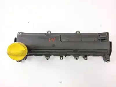 Автозапчастина б/у крішка коромислива для renault scénic ii (jm0/1_) 1.5 dci (jm02, jm13) посилання на oem iam 8200272214  
