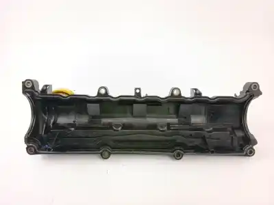 Автозапчастина б/у крішка коромислива для renault scénic ii (jm0/1_) 1.5 dci (jm02, jm13) посилання на oem iam 8200272214  