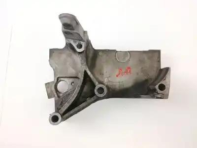 Автозапчастина б/у підтримка двигуна для renault scénic ii (jm0/1_) 1.5 dci (jm02, jm13) посилання на oem iam 8200101196  