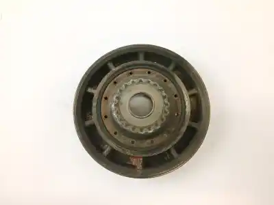 Автозапчасти б/у шкив коленчатого вала за renault scénic ii (jm0/1_) 1.5 dci (jm02, jm13) ссылки oem iam c27953   Автозапчасти б/у шкив коленчатого вала за renault scénic ii (jm0/1_) 1.5 dci (jm02, jm13) ссылки oem iam c27953