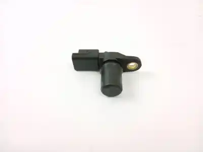 Pezzo di ricambio per auto di seconda mano sensore angolo di direzione per renault scénic ii (jm0/1_) 1.5 dci (jm02, jm13) riferimenti oem iam 8200033686  
