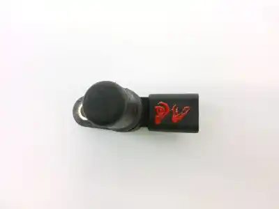 Pezzo di ricambio per auto di seconda mano sensore angolo di direzione per renault scénic ii (jm0/1_) 1.5 dci (jm02, jm13) riferimenti oem iam 8200033686  