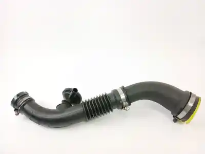 Автозапчасти б/у впускной коллектор за renault scénic ii (jm0/1_) 1.5 dci (jm02, jm13) ссылки oem iam 8200218988   Автозапчасти б/у впускной коллектор за renault scénic ii (jm0/1_) 1.5 dci (jm02, jm13) ссылки oem iam 8200218988