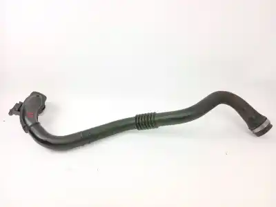 Piesă de schimb auto la mâna a doua Colector De Admisie pentru RENAULT SCÉNIC II (JM0/1_) 1.5 DCI (JM02, JM13) Referințe OEM IAM 8200208708  