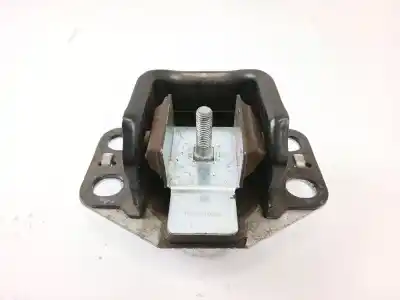 Автозапчастина б/у підтримка двигуна для RENAULT KANGOO (KC0/1_) D 55 1.9 (KC0D) Посилання на OEM IAM   