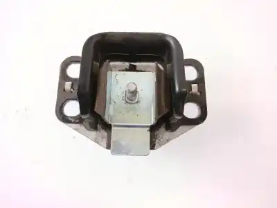 Pezzo di ricambio per auto di seconda mano supporto motore per renault kangoo (kc0/1_) d 55 1.9 (kc0d) riferimenti oem iam   