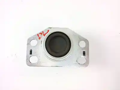 Pezzo di ricambio per auto di seconda mano supporto motore per renault kangoo (kc0/1_) d 55 1.9 (kc0d) riferimenti oem iam   
