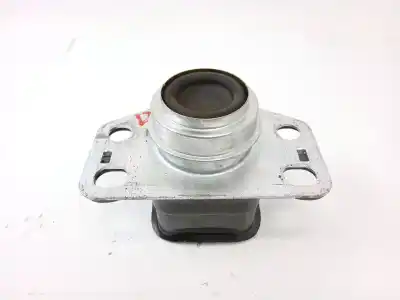 Pezzo di ricambio per auto di seconda mano supporto motore per renault kangoo (kc0/1_) d 55 1.9 (kc0d) riferimenti oem iam   
