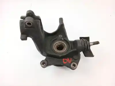 Peça sobressalente para automóvel em segunda mão  por CITROEN C5 I BREAK (DE_)  Referências OEM IAM   