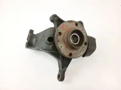 Second-hand car spare part front right knuckle for citroen c5 i break (de_) 2.0 hdi (derhzb, derhze) oem iam references   