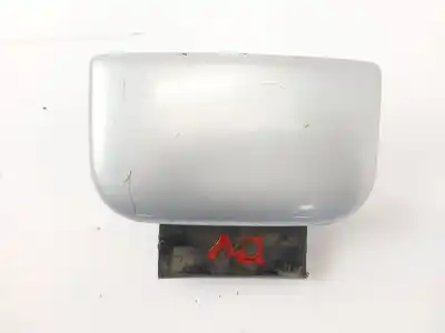 Tweedehands auto-onderdeel buitenste handgreep rechts voor voor citroen saxo (s0, s1) 1.5 d oem iam-referenties 