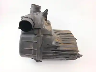 Tweedehands auto-onderdeel luchtfilter voor citroen saxo (s0, s1) 1.5 d oem iam-referenties f093680