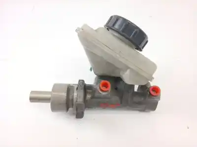 Pezzo di ricambio per auto di seconda mano Pompa Freni per CITROEN SAXO (S0, S1) 1.5 D Riferimenti OEM IAM 311968  