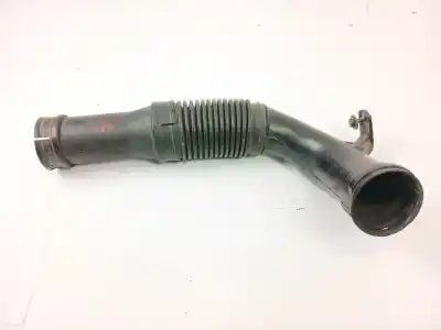 Tweedehands auto-onderdeel inlaatspruitstuk voor citroen saxo (s0, s1) 1.5 d oem iam-referenties 9618826280