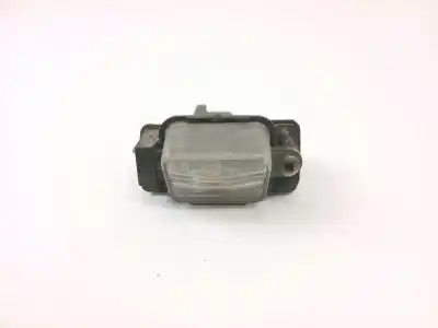 Tweedehands auto-onderdeel registratie pilot voor citroen saxo (s0, s1) 1.5 d oem iam-referenties 9620166580