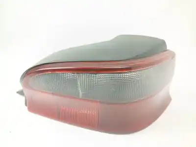 Tweedehands auto-onderdeel rechter achterlamp voor citroen saxo (s0, s1) 1.5 d oem iam-referenties 