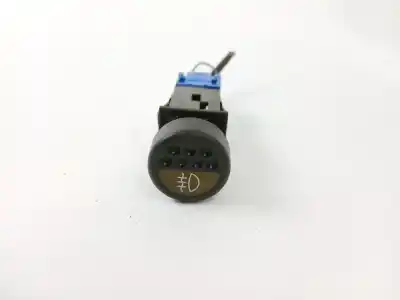 Peça sobressalente para automóvel em segunda mão Trocar por LIGIER NOVA 500 Referências OEM IAM   