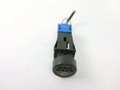 Second-hand car spare part switch for ligier nova 500 oem iam references   