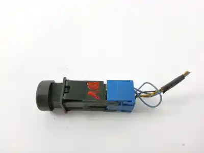 Second-hand car spare part switch for ligier nova 500 oem iam references   