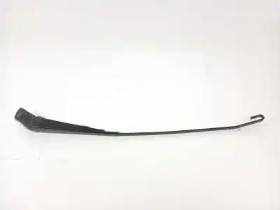 Second-hand car spare part Front Right Windshield Wiper Arm for LIGIER NOVA 500 OEM IAM references   
