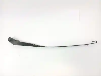 Second-hand car spare part front right windshield wiper arm for ligier nova 500 oem iam references   