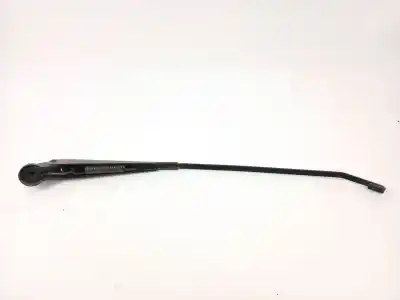 Second-hand car spare part front right windshield wiper arm for ligier nova 500 oem iam references   
