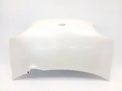 Second-hand car spare part BONNET for LIGIER NOVA  OEM IAM references   