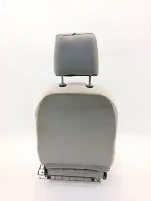 Second-hand car spare part right front seat for ligier nova 500 oem iam references   