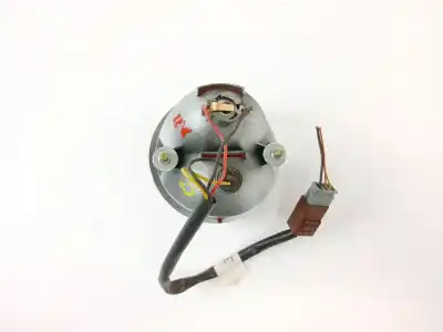 Second-hand car spare part right tailgate light for ligier nova 500 oem iam references   