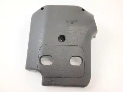 Pezzo di ricambio per auto di seconda mano Modanatura per LIGIER NOVA 500 Riferimenti OEM IAM 9612566077  