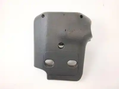 Pezzo di ricambio per auto di seconda mano modanatura per ligier nova 500 riferimenti oem iam 9612566077  