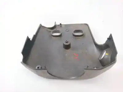 Pezzo di ricambio per auto di seconda mano modanatura per ligier nova 500 riferimenti oem iam 9612566077  