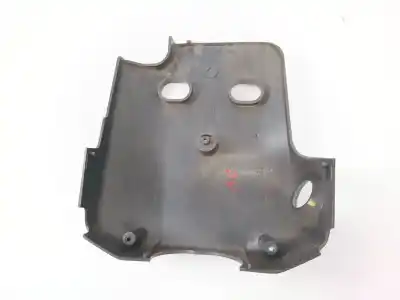 Pezzo di ricambio per auto di seconda mano modanatura per ligier nova 500 riferimenti oem iam 9612566077  