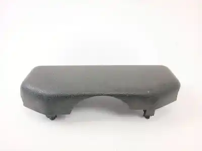 Second-hand car spare part Decorative Moulding for LIGIER NOVA 500 OEM IAM references   