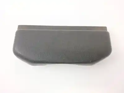 Second-hand car spare part decorative moulding for ligier nova 500 oem iam references   