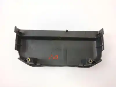 Second-hand car spare part decorative moulding for ligier nova 500 oem iam references   