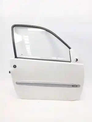 Pezzo di ricambio per auto di seconda mano porta anteriore destra per ligier nova 500 riferimenti oem iam   