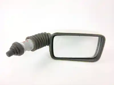 Second-hand car spare part Left Rearview Mirror for LIGIER NOVA 500 OEM IAM references   