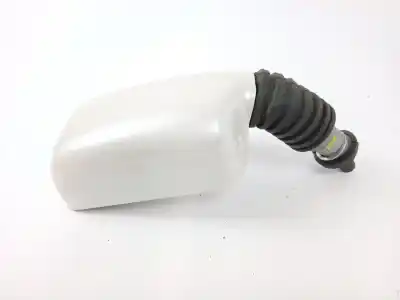 Second-hand car spare part left rearview mirror for ligier nova 500 oem iam references   