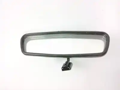 Pezzo di ricambio per auto di seconda mano SPECCHIO INTERNO per LIGIER NOVA  Riferimenti OEM IAM   