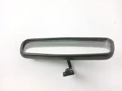 Peça sobressalente para automóvel em segunda mão espelho retrovisor interior por ligier nova 500 referências oem iam   