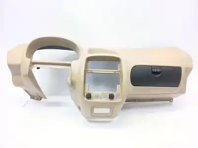 Pezzo di ricambio per auto di seconda mano Pannello per LIGIER NOVA 500 Riferimenti OEM IAM   