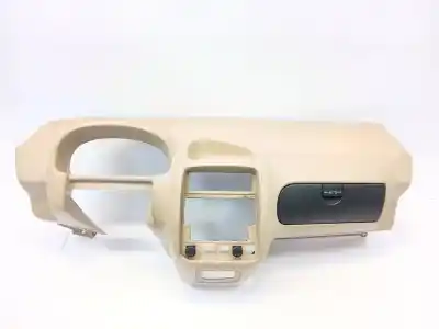 Pezzo di ricambio per auto di seconda mano pannello per ligier nova 500 riferimenti oem iam   