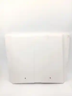 Recambio de automóvil de segunda mano de CAPOT para NISSAN PATROL III/2 HARDTOP (K260) 2.8 TD referencias OEM IAM   