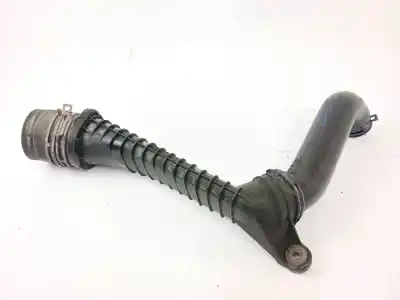 Recambio de automóvil de segunda mano de tubo admision para seat leon (1m1) 1.9 tdi referencias oem iam 1j0145762t  