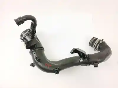 Pezzo di ricambio per auto di seconda mano collettore di aspirazione per seat leon (1m1) 1.9 tdi riferimenti oem iam 1j0129654  