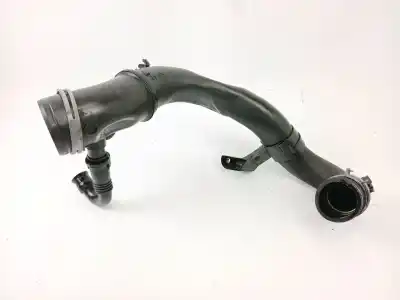 Pezzo di ricambio per auto di seconda mano collettore di aspirazione per seat leon (1m1) 1.9 tdi riferimenti oem iam 1j0129654  